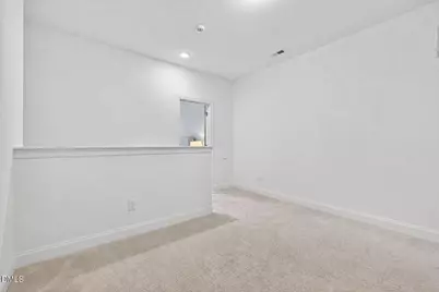 8952 Kennebec Crossing Drive, Angier, NC 27501 - Photo 24