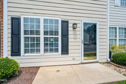 19 Cheltenham Drive, Clayton, NC 27520 - Photo 2