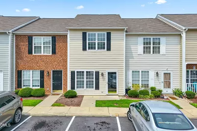 19 Cheltenham Drive, Clayton, NC 27520 - Photo 30