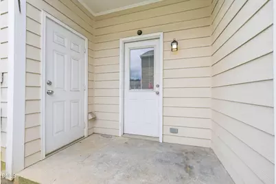 19 Cheltenham Drive, Clayton, NC 27520 - Photo 26