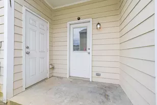 19 Cheltenham Dr, Clayton, NC 27520 - Photo 26