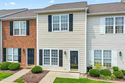 19 Cheltenham Drive, Clayton, NC 27520 - Photo 28