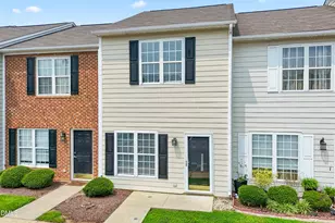 19 Cheltenham Dr, Clayton, NC 27520 - Photo 28
