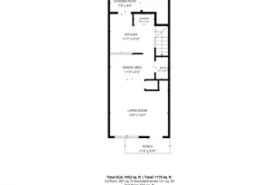 19 Cheltenham Dr, Clayton, NC 27520 - Photo 32