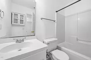 19 Cheltenham Dr, Clayton, NC 27520 - Photo 24