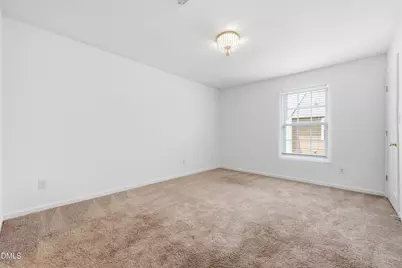 19 Cheltenham Drive, Clayton, NC 27520 - Photo 22