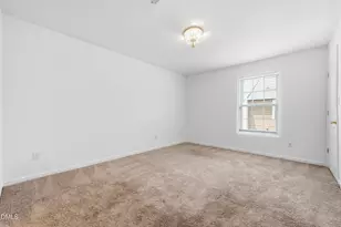 19 Cheltenham Dr, Clayton, NC 27520 - Photo 22