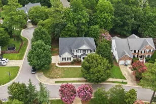 1601 Wood Spring Ct, Raleigh, NC 27614 - Photo 40