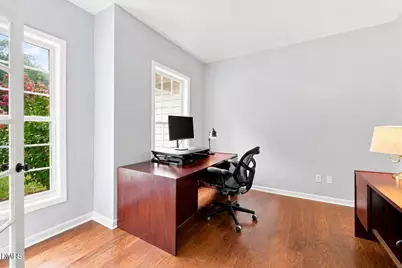 1601 Wood Spring Court, Raleigh, NC 27614 - Photo 8