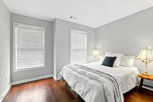 1601 Wood Spring Ct, Raleigh, NC 27614 - Photo 22