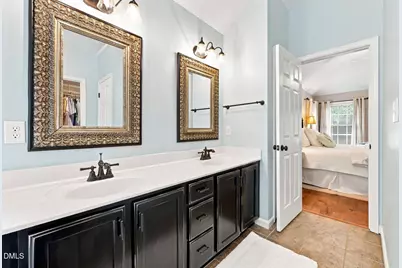 1601 Wood Spring Court, Raleigh, NC 27614 - Photo 28