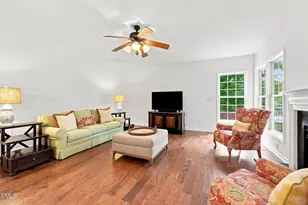 1601 Wood Spring Ct, Raleigh, NC 27614 - Photo 12