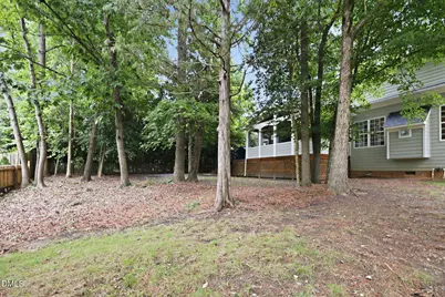 1601 Wood Spring Court, Raleigh, NC 27614 - Photo 42