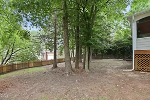 1601 Wood Spring Ct, Raleigh, NC 27614 - Photo 34