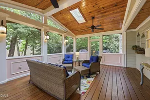 1601 Wood Spring Ct, Raleigh, NC 27614 - Photo 14