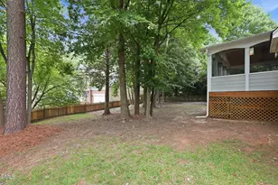1601 Wood Spring Ct, Raleigh, NC 27614 - Photo 36