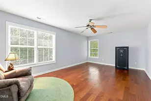 1601 Wood Spring Ct, Raleigh, NC 27614 - Photo 30
