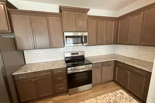 33 Pansy Pk, Clayton, NC 27520 - Photo 6