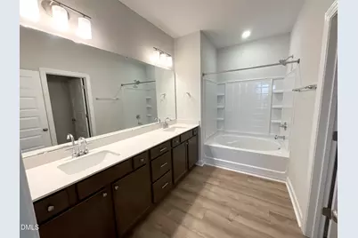 33 Pansy Park, Clayton, NC 27520 - Photo 10
