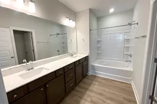 33 Pansy Pk, Clayton, NC 27520 - Photo 10
