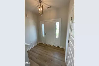 33 Pansy Park, Clayton, NC 27520 - Photo 2