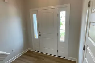 33 Pansy Pk, Clayton, NC 27520 - Photo 2