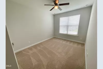 33 Pansy Park, Clayton, NC 27520 - Photo 12