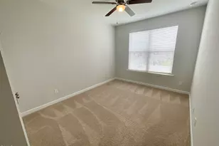 33 Pansy Pk, Clayton, NC 27520 - Photo 12