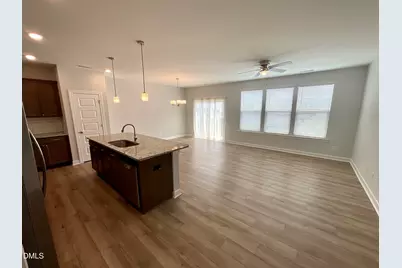 33 Pansy Park, Clayton, NC 27520 - Photo 4