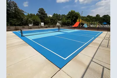 33 Pansy Park, Clayton, NC 27520 - Photo 20