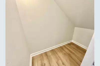 33 Pansy Park, Clayton, NC 27520 - Photo 16