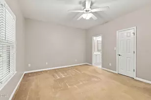 3113 Coxindale Dr, Raleigh, NC 27615 - Photo 18