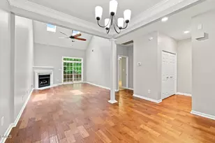 3113 Coxindale Dr, Raleigh, NC 27615 - Photo 10