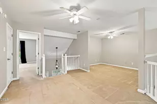 3113 Coxindale Dr, Raleigh, NC 27615 - Photo 22