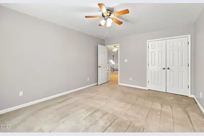 3113 Coxindale Drive, Raleigh, NC 27615 - Photo 32