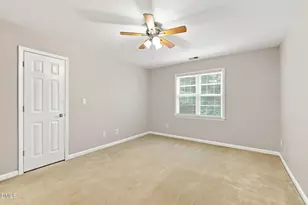 3113 Coxindale Dr, Raleigh, NC 27615 - Photo 26