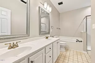 3113 Coxindale Dr, Raleigh, NC 27615 - Photo 20
