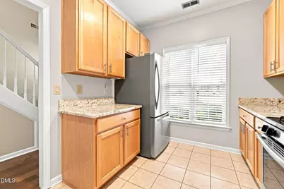 3113 Coxindale Drive, Raleigh, NC 27615 - Photo 6