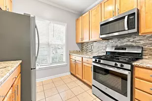 3113 Coxindale Dr, Raleigh, NC 27615 - Photo 4