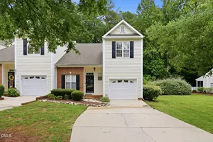 3113 Coxindale Dr, Raleigh, NC 27615 - Photo 1