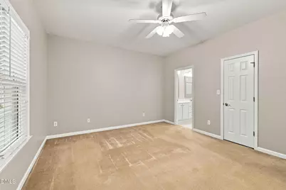 3113 Coxindale Drive, Raleigh, NC 27615 - Photo 18