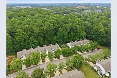 3113 Coxindale Drive, Raleigh, NC 27615 - Photo 36