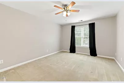 3113 Coxindale Drive, Raleigh, NC 27615 - Photo 30