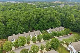 3113 Coxindale Dr, Raleigh, NC 27615 - Photo 36