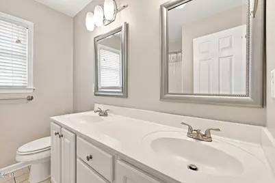 3113 Coxindale Drive, Raleigh, NC 27615 - Photo 28