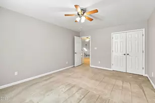 3113 Coxindale Dr, Raleigh, NC 27615 - Photo 32