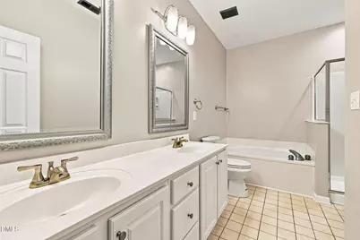 3113 Coxindale Drive, Raleigh, NC 27615 - Photo 20