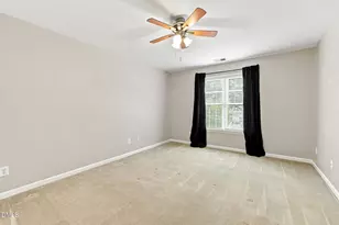 3113 Coxindale Dr, Raleigh, NC 27615 - Photo 30