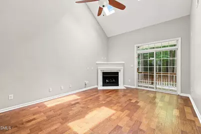 3113 Coxindale Drive, Raleigh, NC 27615 - Photo 12