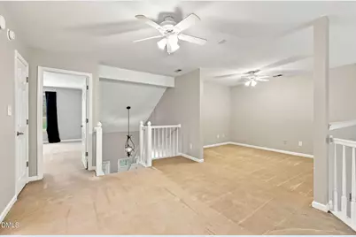 3113 Coxindale Drive, Raleigh, NC 27615 - Photo 22